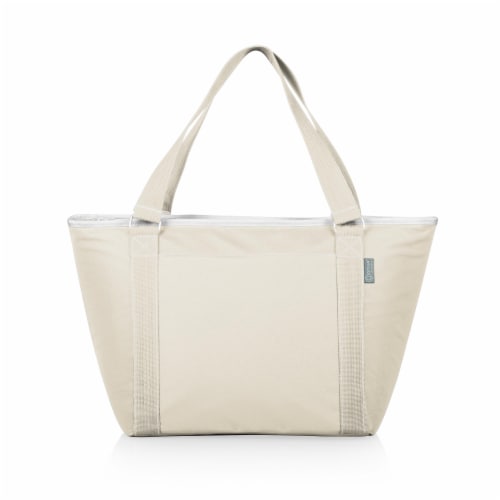 kroger insulated bags