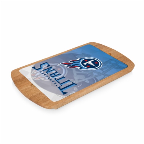 tennessee titans board