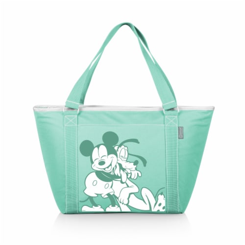 Mickey mouse sales cooler tote