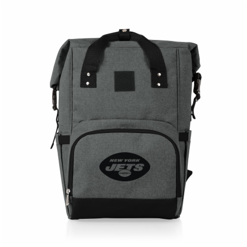 New york jets backpack hotsell