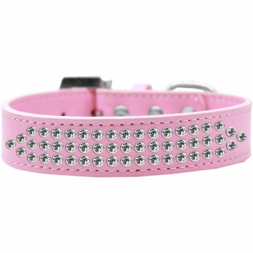 Mirage dog collars discount