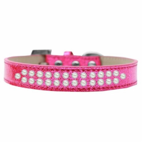Mirage dog collars sales