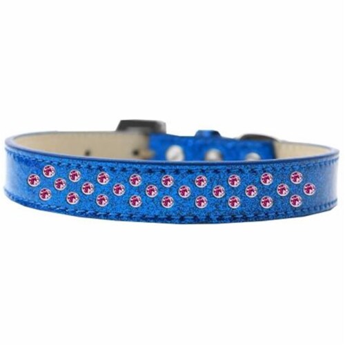 Ice cream dog collar sale