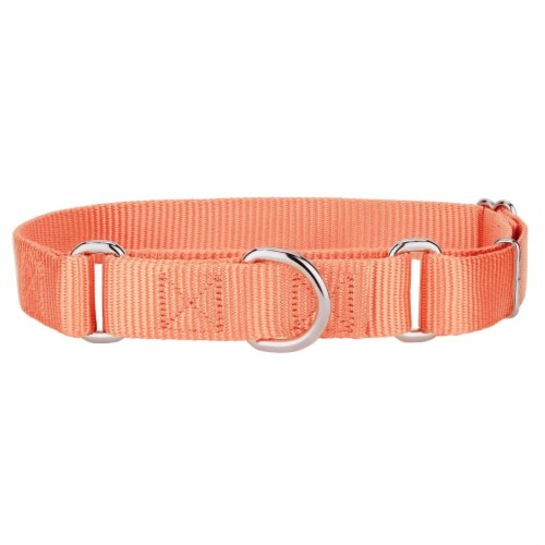 Mirage dog collars sales