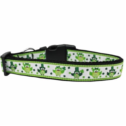 st pattys day cat images