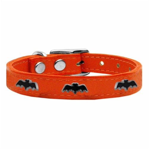 Mirage dog collars clearance