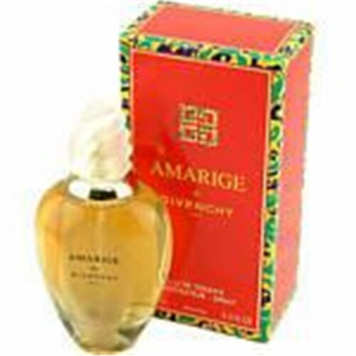 Amarige perfume near me shop