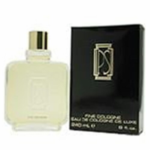 Sebastian fragrance reviews 2025