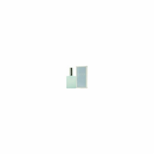 Clean Fresh Laundry Eau De Parfum Spray By Clean - 2.14 oz Clean Fresh Laundry Eau De Parfum Spray By Clean - 2.14 oz