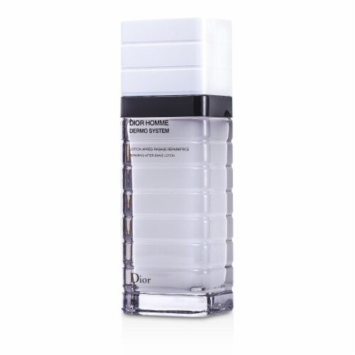 Dior homme after shave lotion cheap