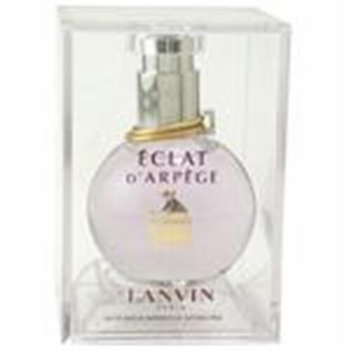 Eclat De Nuit by Lanvin Eau De Parfum Spray 1 oz (Women), 1 - Kroger