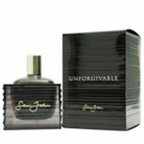 Sean john on sale edt