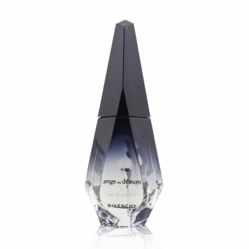 Birma Kinderpaleis Ontvangst Givenchy Ange Ou Demon EDP Spray 30ml/1oz, 30ml/1oz - Pay Less Super Markets