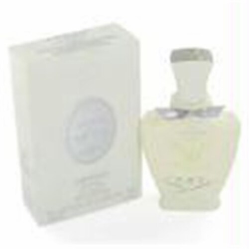 De oz, - Millesime Love Kroger Parfum in Creed by White Eau 1 Spray 2.5