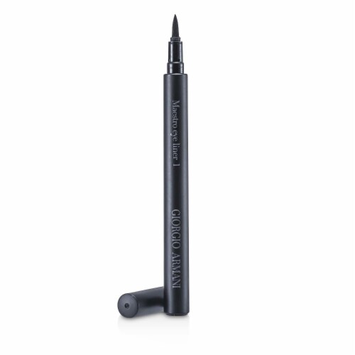 Giorgio armani discount liquid eyeliner