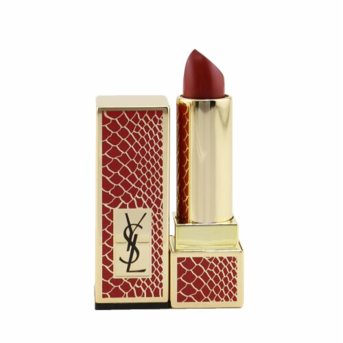 Ysl 2025 wild edition
