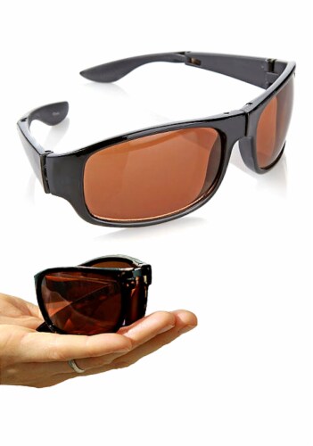 As seen on tv sunglasses shop