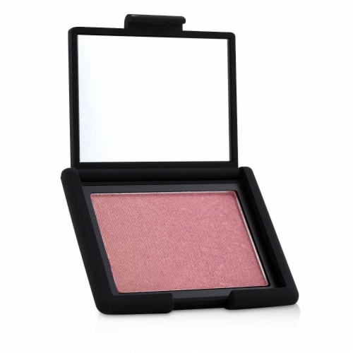 NARS Blush  Orgasm 4.8g/0.16oz Perspective: front
