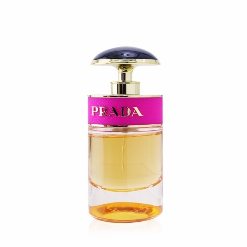 Prada Candy EDP 30ml/1oz, 30ml/1oz Fred Meyer