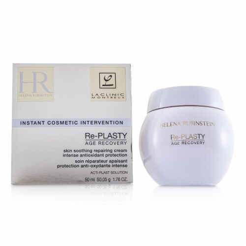 Helena Rubinstein RePlasty Age Recovery Skin Soothing