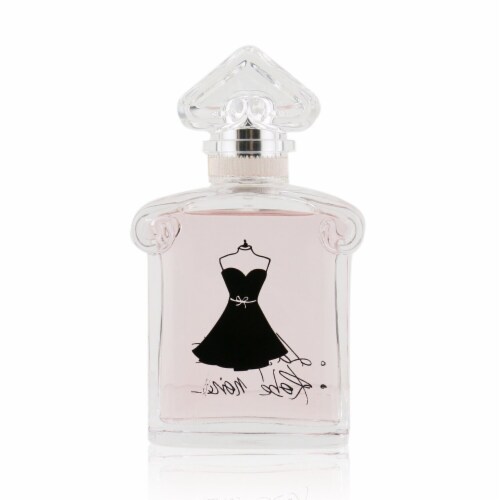 La petite robe deals noire edp 50 ml