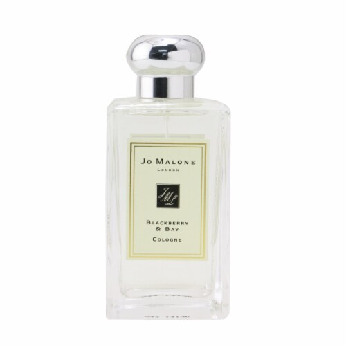 Jo malone grapefruit cheap cologne 100ml