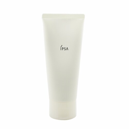 Ipsa Cleansing Gel Ex Ipsa Cleansing Gel Ex