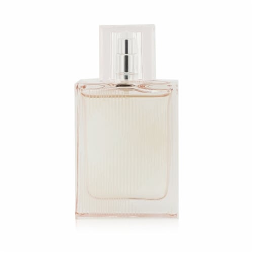Burberry Brit Sheer EDT Spray 30ml 1oz 30ml 1oz Fred Meyer