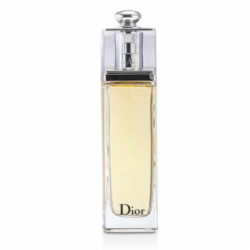 Christian Dior Addict EDT Spray 100ml 3.4oz 100ml 3.4oz Mariano s