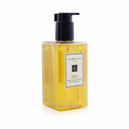 Jo malone 2025 orange blossom stores