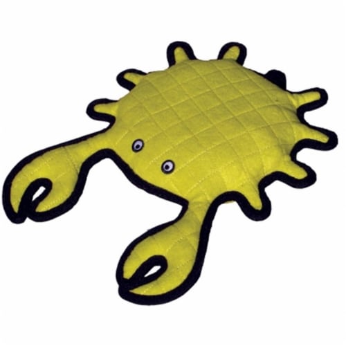 Vip Products T-OC-Crab Sea Creatures - King Crab Perspective: front