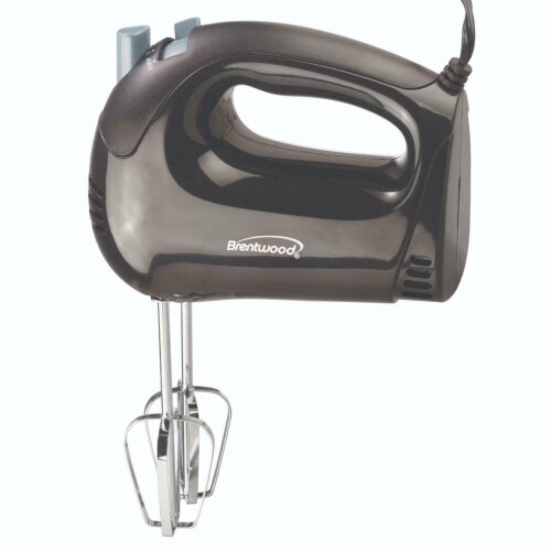 Kroger kitchen appliances new arrivals