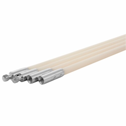 LintEater R3203612 12 Foot Extension Kit for LintEater Dryer Vent Cleaning System 1 Harris Teeter