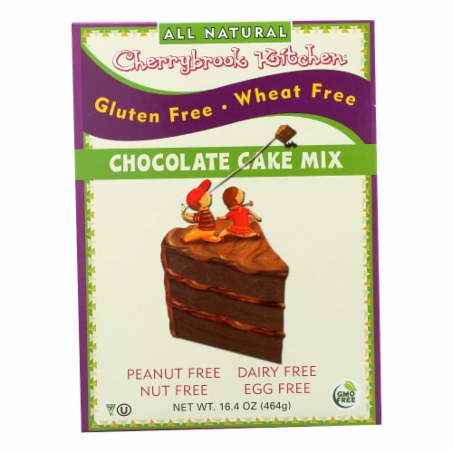 Featured image of post Simple Way to Gluten Free Egg Free Cake Mix