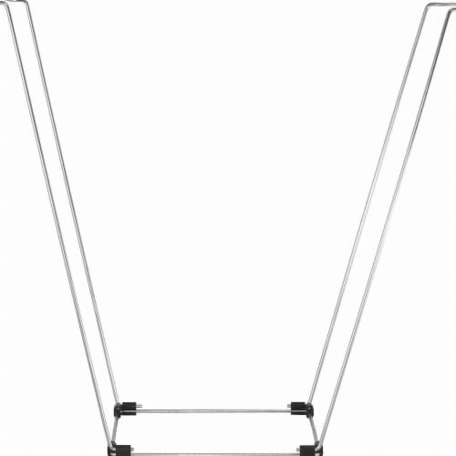 Bag Buddy Bag Holder,30   x  14   BB99194 Perspective: front