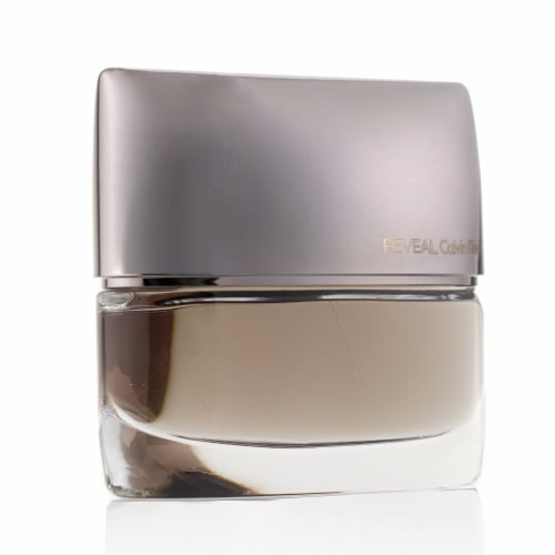 Calvin klein reveal 100ml shop