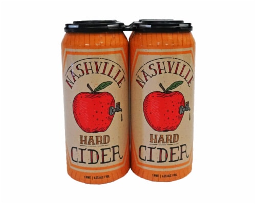 nashville-brewing-company-hard-cider-4-cans-16-fl-oz-kroger