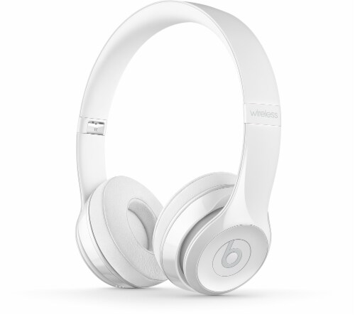 Beats By Dr. Dre Solo3 Bluetooth 