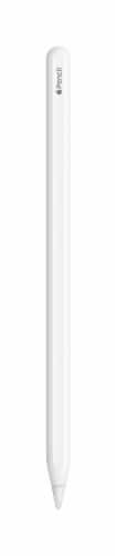 Apple Pencil 2, 1 ct - Fred Meyer Apple Pencil 2, 1 ct - Fred Meyer