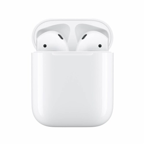 Bluetooth earbuds apple price deals