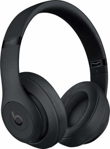 Beats by dre bluetooth earphones online