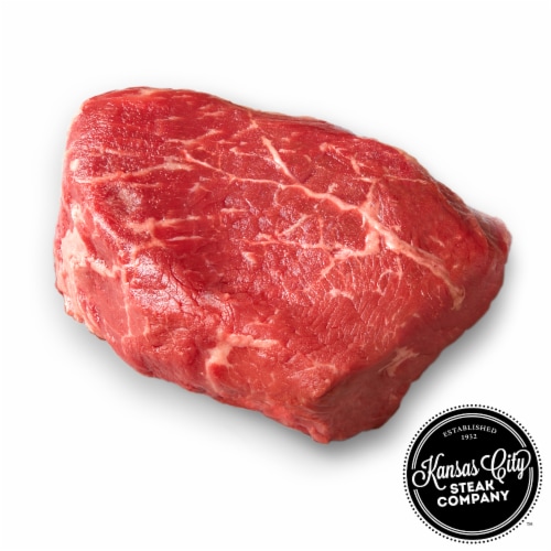 USDA Prime Petite Sirloin, 8 oz USDA Prime Beef