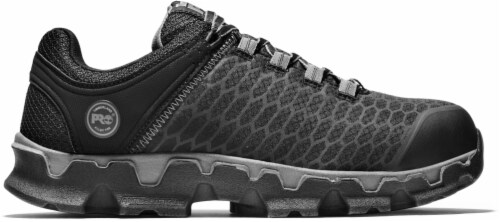 Fred meyer shoes nike deals
