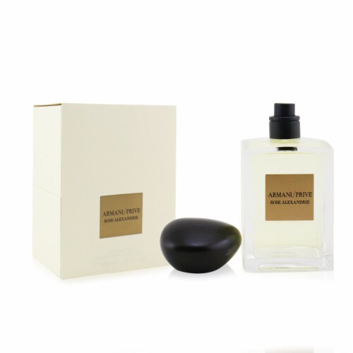 Giorgio armani outlet prive rose