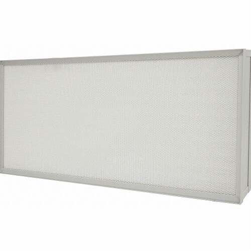 Air handler hepa filter discount