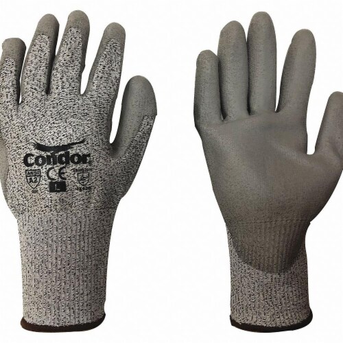 Condor work gloves shop