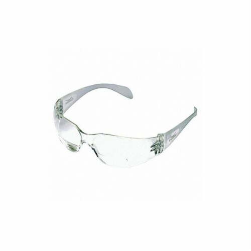 Clear bifocal reading glasses outlet