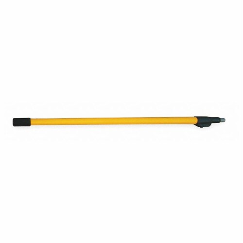 Heavy Duty Painting Extension Pole, 8 To 16 Ft Length