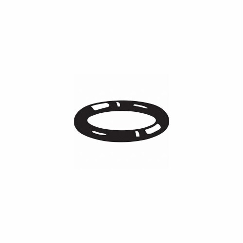 Genuine Hayward SP1495 Union O-Ring SPX1495Z1 PowerFlo Union Connector  SP723,Product_by: poolproductsofnj,ket4121027899614