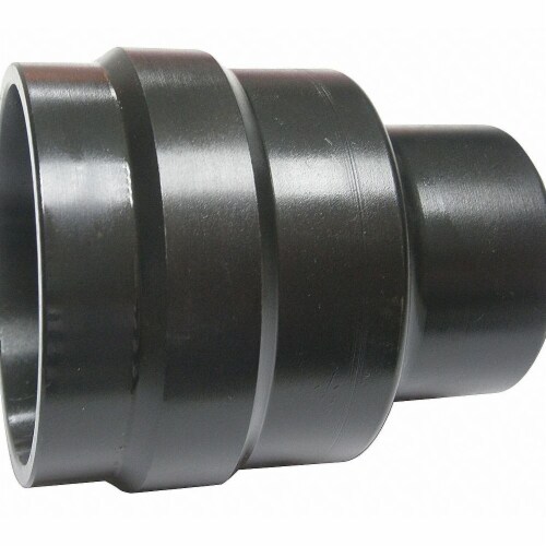 SPEEDAIRE, Mfr Part # TTR8212633G, Cylinder Cap, Cylinder Cap - 45R646